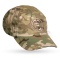 Crye SHOOTER'S CAP - CP